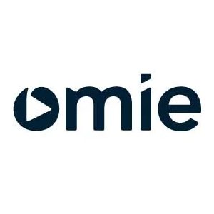 omie_person_consultoria