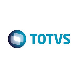totvs_person_consultoria