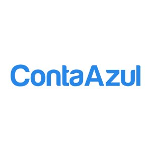 bpo_contabil_conta_azul
