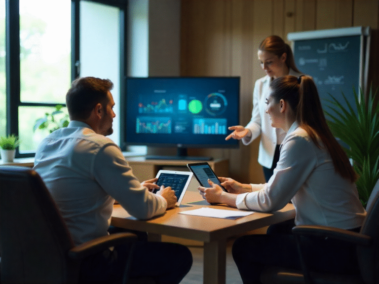 f3 dicas para melhorar os seus controles financeiros e potencializar o crescimento do seu negócio