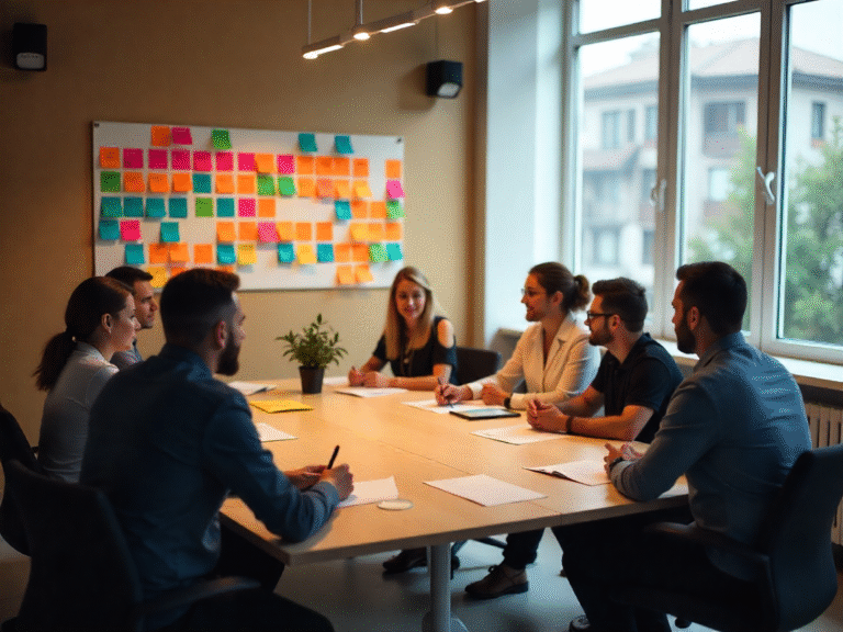 3 pontos essenciais para considerar na hora de contratar uma contabilidade