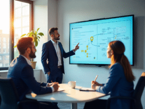 freepik__realistic-corporate-meeting-with-three-professiona__18051